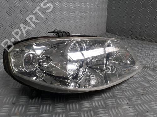 Højre forlygte FIAT PUNTO (188_) 1.2 60 (188.030, .050, .130, .150, .230, .250) | BP29950827C29