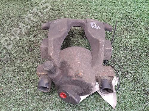 Left front brake caliper RENAULT CLIO IV (BH_) 1.2 16V | BP29949310M105