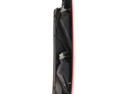 Left taillight FORD FOCUS II (DA_, HCP, DP) 1.8 TDCi | BP30068814C34 - Image 9