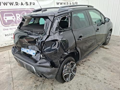 Engine mount CITROËN C3 AIRCROSS II (2R_, 2C_) 1.5 BlueHDi 110 | BP34454557M89 - Image 28