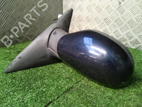 Left mirror RENAULT LAGUNA I (B56_, 556_) 1.9 dCi (B56W) | BP30071746C26 