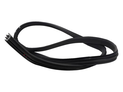 rubber-door-seal-renault-clio-iv-bh_-2012-2013-2014-2015-2016-2017-2018-2019-2020-2021-40272218 main image