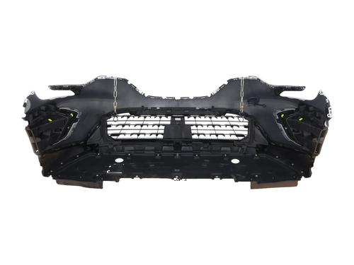 front-bumper-renault-captur-ii-hf_-2020-40272302 main image