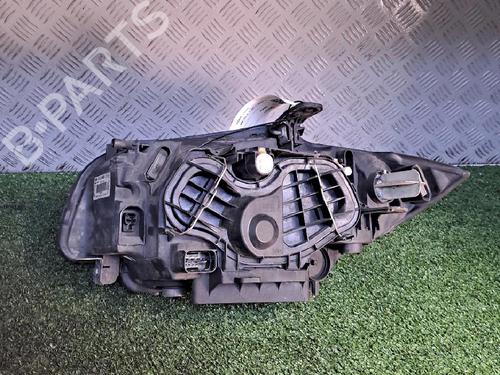 Right headlight BMW 1 (E87) 116 d | BP23084913C29 