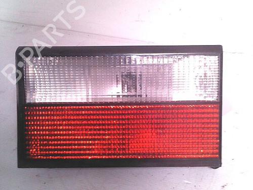 Højre baglygte bagklap CITROËN XANTIA (X2) 1.9 Turbo D | BP30075378C80