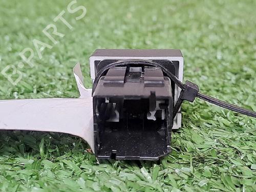 Used Warning switch CITROËN C4 Picasso II 1.6 HDi / BlueHDi 115 (115 hp) 29953026