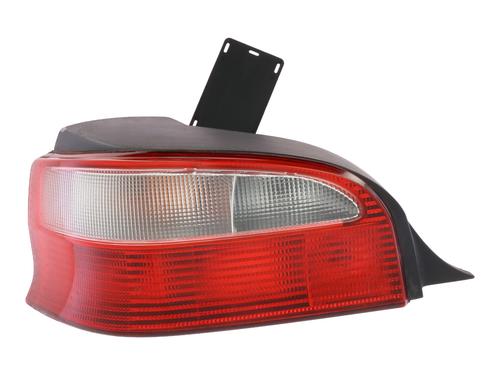 left-taillight-citroen-saxo-s0-s1-1996-1997-1998-1999-2000-2001-2002-2003-2004-31809180 main image
