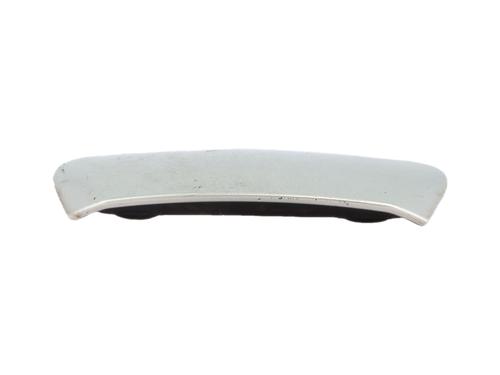 tailgate-handle-opel-corsa-d-s07-2006-2007-2008-2009-2010-2011-2012-2013-2014-2015-35921220 main image