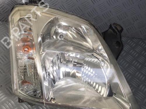 Used Right headlight Right headlight OPEL MERIVA A MPV (X03) 1.7 CDTI (E75) (100 hp) 30070268 30070268