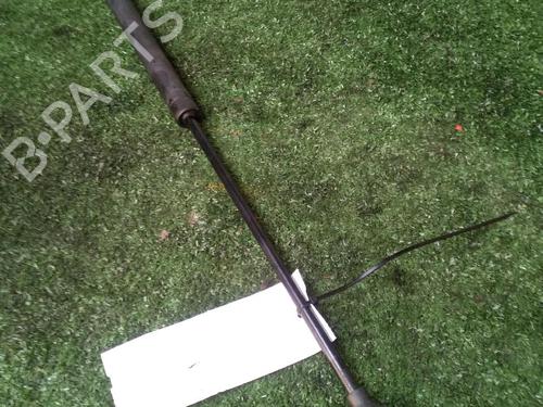 Tailgate lift support CITROËN SAXO (S0, S1) 1.1 X, SX | BP17157113C138 