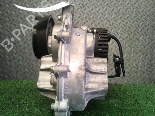 Motor Motor 37729600 37729600