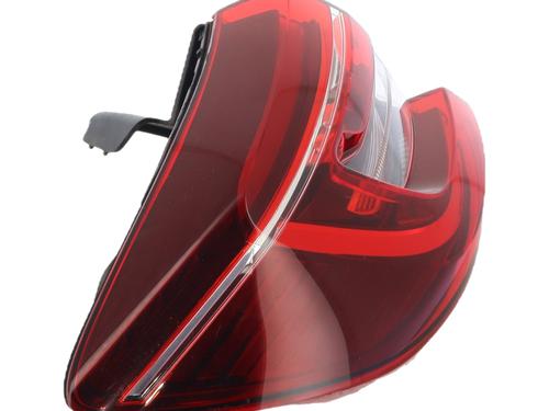 venstre-baglygte-renault-clio-v-b7_-2019-37031628 main image