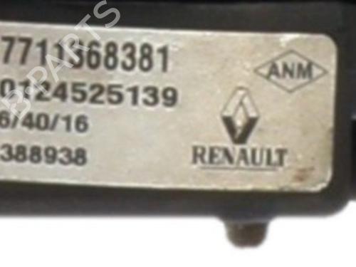 alternator-renault-clio-iii-br01-cr01-2005-2006-2007-2008-2009-2010-2011-2012-2013-2014-36482077 main image