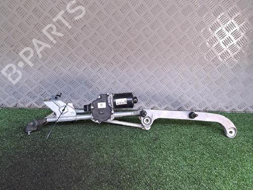 Front wiper motor BMW 2 Active Tourer (F45) 218 d | BP23084898M29 
