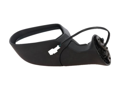 Left mirror DACIA DUSTER (HS_) 1.5 dCi (HSMC) | BP37076143C26 - Image 5