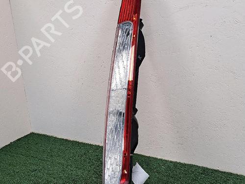 Høyre baklys FORD FOCUS II (DA_, HCP, DP) 1.6 TDCi | BP29947137C35 