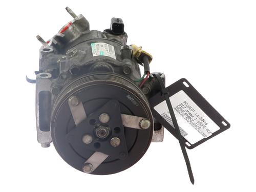 AC compressor PEUGEOT RCZ 2.0 HDi | BP33704777M34 - Image 2