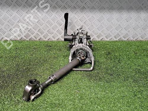 Steering column HONDA CIVIC XI Hatchback (FL) 2.0 e:HEV | BP37731742M21 - Image 4