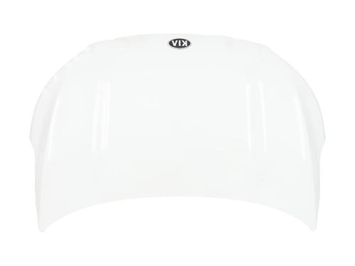 Capot KIA STONIC (YB) 1.0 T-GDi | BP39607823C1 - Image 7