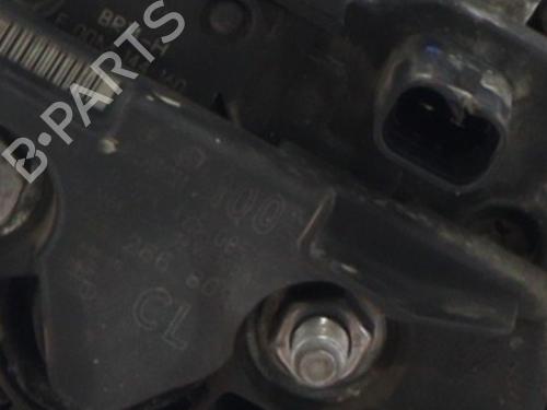 Used Alternator Alternator 36953413 36953413