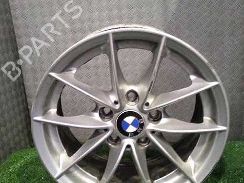 Felg BMW 3 (E90) 320 d (184 hp) 30066789