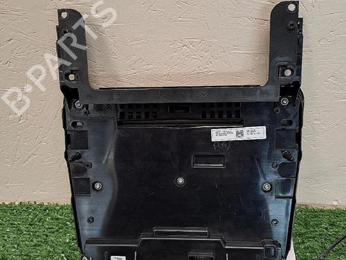 Used Climate control Climate control CITROËN C4 II (NC_) 1.6 HDi 90 (92 hp) 30065557 30065557