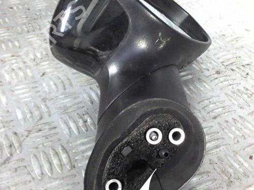 Used Right mirror FIAT GRANDE PUNTO (199_) 1.3 D Multijet (75 hp) 30074971