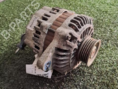 Alternator OPEL AGILA (B) (H08) 1.0 (F68) | BP22919955M7 