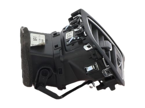 Air vent RENAULT MEGANE IV Hatchback (B9A/M/N_) | BP36355102I21 - Image 4
