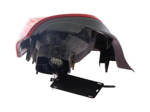 Right taillight RENAULT TWINGO II (CN0_) 1.5 dCi (CN0E) | BP33174820C35 - Image 6