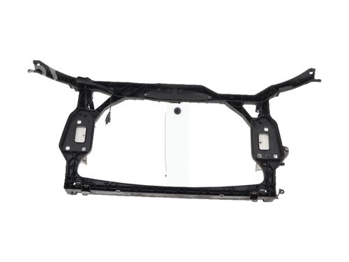 Front slam panel AUDI A5 (8T3) S5 quattro | BP37006968C72 - Image 4