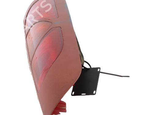 Left taillight RENAULT KANGOO (KC0/1_) 1.4 (KC0C, KC0H, KC0B, KC0M) | BP37729643C34 - Image 9