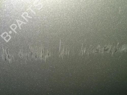 Right front door PEUGEOT 206 Hatchback (2A/C) 1.4 i | BP29946814C3 