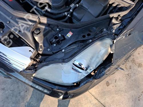 Starter MERCEDES-BENZ CLS (C219) CLS 320 CDI (219.322) | BP33171384M8  - Image 40