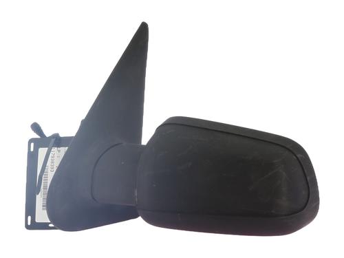 Retrovisor esquerdo Retrovisor esquerdo CITROËN ZX (N2) 1.8 i (101 hp) 31094437 31094437