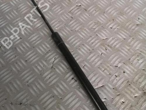 tailgate-lift-support-dacia-logan-mcv-ii-2013-30072517 main image