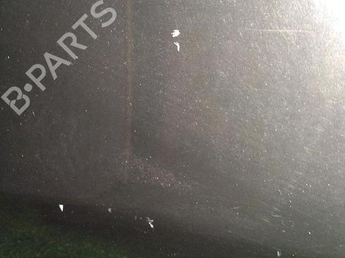 Used Left rear door ALFA ROMEO 147 (937_) 1.9 JTDM 8V (937.AXD1A, 937.AXU1A, 937.BXU1A) (120 hp) 29952624