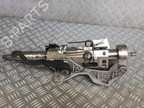 Steering column OPEL INSIGNIA A (G09) 2.0 CDTI (68) | BP30070349M21