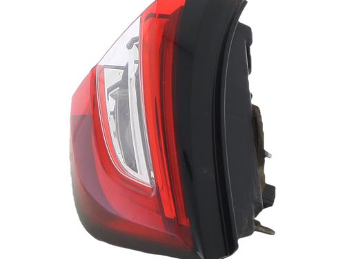 Used Left tailgate light Left tailgate light 38008655 38008655