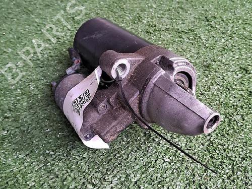 Starter TOYOTA VERSO (_R2_) 1.6 D4-D (WAR20_) | BP30063681M8 