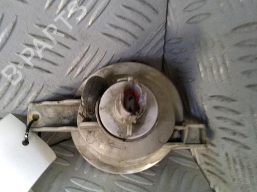 Right front indicator DAEWOO MATIZ (M100, M150) 0.8 | BP30070622C33 - Image 4