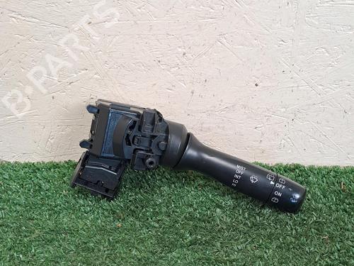 Used Steering column stalk CITROËN C1 (PM_, PN_) [2005-2014]  28504828