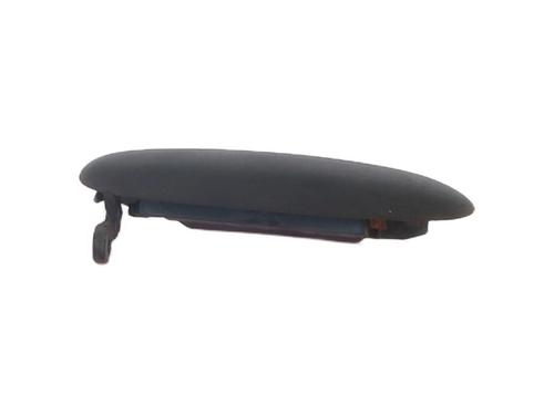 Used Front left exterior door handle Front left exterior door handle FORD KA (RB_) [1996-2008] 34350125 34350125