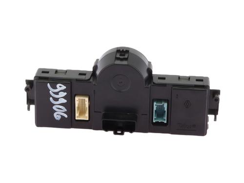 AC-Styringsenhed/Manøvreenhed RENAULT MEGANE II (BM0/1_, CM0/1_) 1.5 dCi (BM02, BM13, BM2A, CM02, CM13) | BP30326840I5