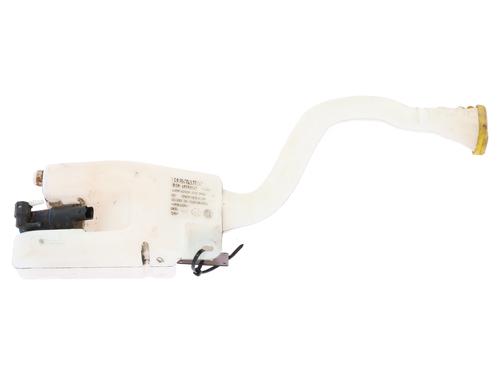 Windscreen washer tank RENAULT TWINGO II (CN0_) 1.2 16V (CN04, CN0B) | BP31038842C113 