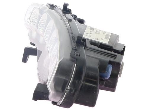 Left daytime light CITROËN DS3 (SA_) 1.2 VTi 82 | BP31712066C104 - Image 6