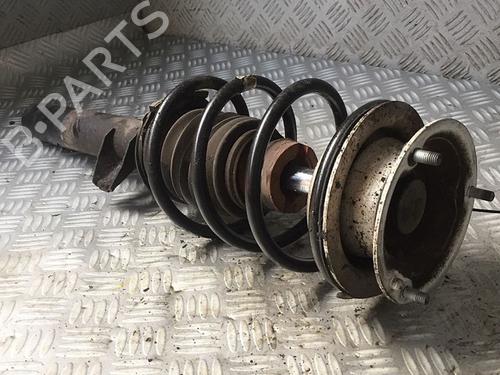 Left front shock absorber BMW 1 (E87) 118 d | BP29950783M16  - Image 5