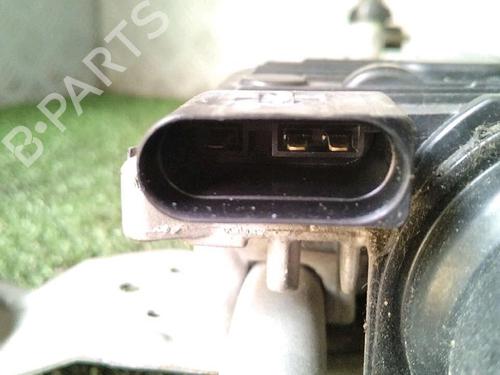 Front wiper motor VW PASSAT B7 Variant (365) 1.6 TDI | BP29952878M29 - Image 6