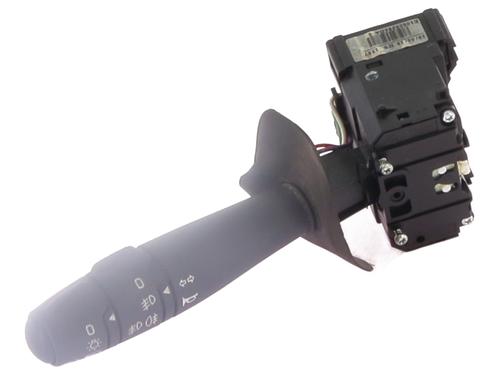 Used Switch DACIA DUSTER (HS_) 1.5 dCi 4x4 (HSMC, HSMD) (110 hp) 30678667