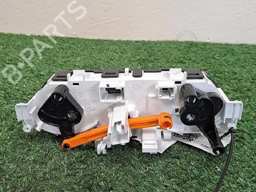 Used Climate control PEUGEOT 208 I (CA_, CC_) 1.2 VTI 82 (82 hp) 30063867